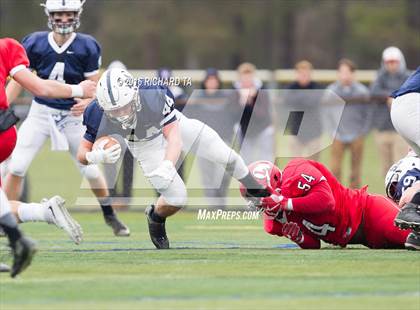 Thumbnail 1 in Lenape @ Shawnee photogallery.