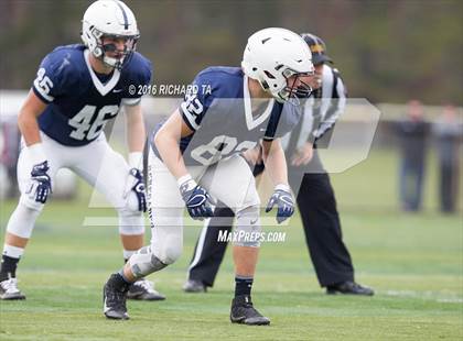 Thumbnail 1 in Lenape @ Shawnee photogallery.