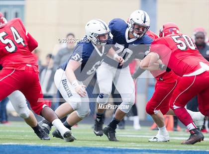 Thumbnail 1 in Lenape @ Shawnee photogallery.