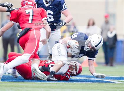 Thumbnail 3 in Lenape @ Shawnee photogallery.