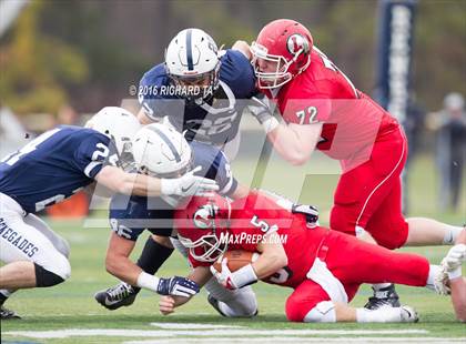 Thumbnail 1 in Lenape @ Shawnee photogallery.