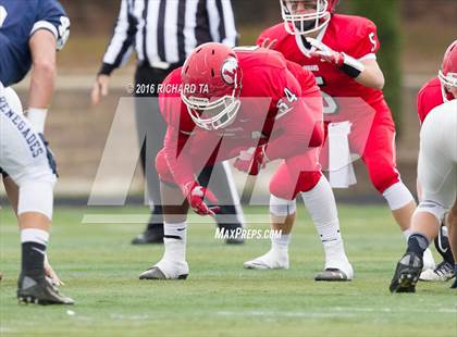 Thumbnail 1 in Lenape @ Shawnee photogallery.