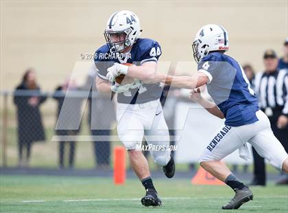 Thumbnail 2 in Lenape @ Shawnee photogallery.
