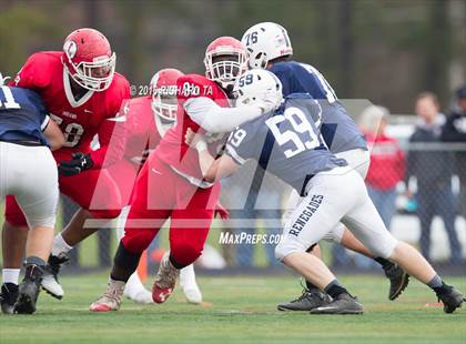 Thumbnail 2 in Lenape @ Shawnee photogallery.
