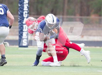 Thumbnail 1 in Lenape @ Shawnee photogallery.
