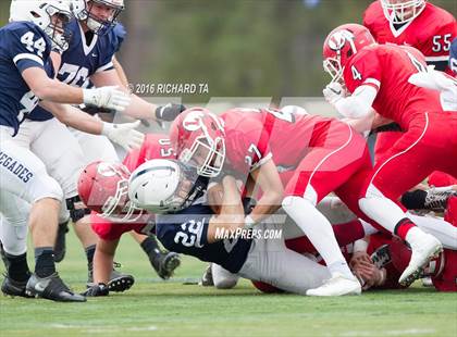 Thumbnail 1 in Lenape @ Shawnee photogallery.