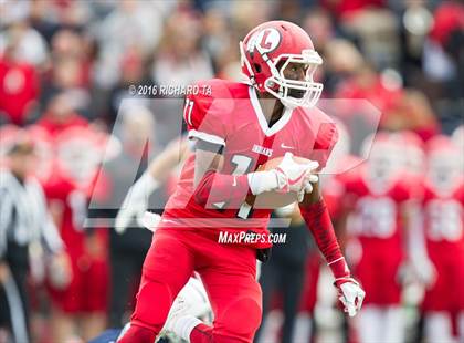 Thumbnail 1 in Lenape @ Shawnee photogallery.