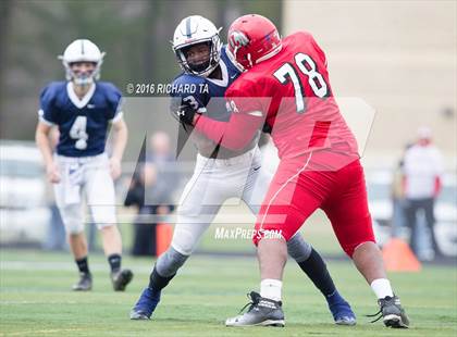 Thumbnail 1 in Lenape @ Shawnee photogallery.