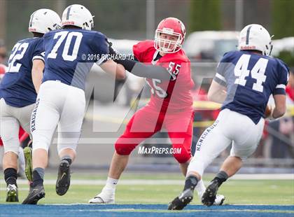 Thumbnail 3 in Lenape @ Shawnee photogallery.