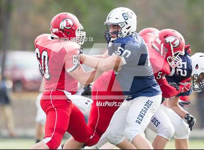 Thumbnail 3 in Lenape @ Shawnee photogallery.