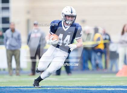 Thumbnail 2 in Lenape @ Shawnee photogallery.