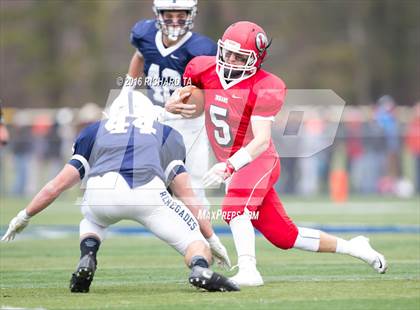 Thumbnail 3 in Lenape @ Shawnee photogallery.