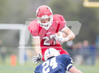 Thumbnail 1 in Lenape @ Shawnee photogallery.