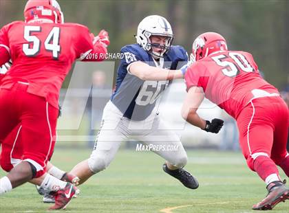 Thumbnail 1 in Lenape @ Shawnee photogallery.