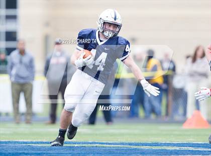 Thumbnail 1 in Lenape @ Shawnee photogallery.
