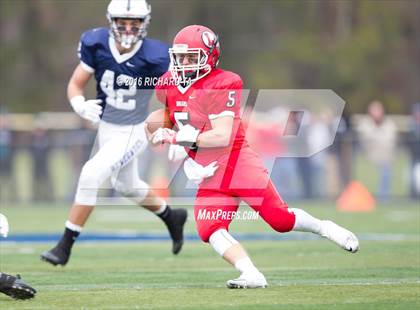 Thumbnail 1 in Lenape @ Shawnee photogallery.