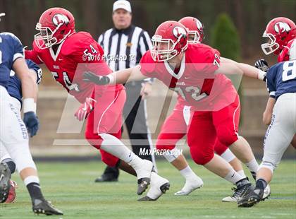 Thumbnail 3 in Lenape @ Shawnee photogallery.