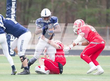 Thumbnail 1 in Lenape @ Shawnee photogallery.
