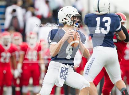 Thumbnail 2 in Lenape @ Shawnee photogallery.