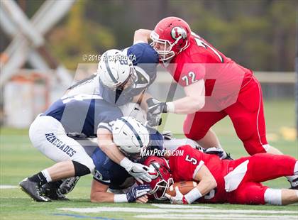 Thumbnail 2 in Lenape @ Shawnee photogallery.