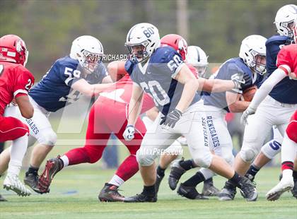 Thumbnail 2 in Lenape @ Shawnee photogallery.