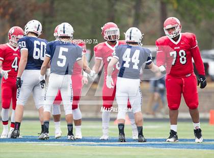 Thumbnail 1 in Lenape @ Shawnee photogallery.