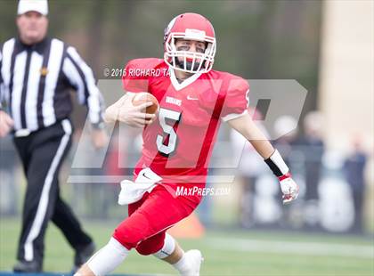 Thumbnail 2 in Lenape @ Shawnee photogallery.