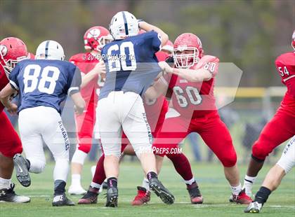 Thumbnail 3 in Lenape @ Shawnee photogallery.