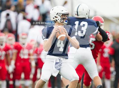 Thumbnail 3 in Lenape @ Shawnee photogallery.