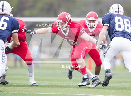 Thumbnail 3 in Lenape @ Shawnee photogallery.