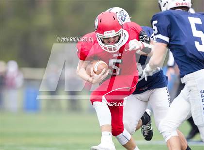 Thumbnail 1 in Lenape @ Shawnee photogallery.