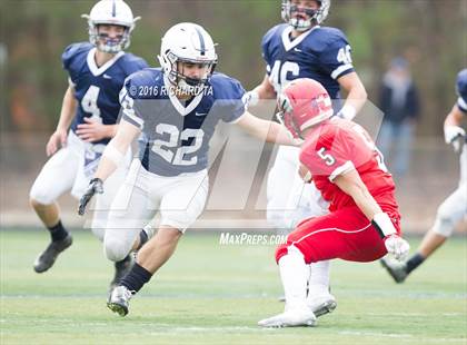 Thumbnail 1 in Lenape @ Shawnee photogallery.