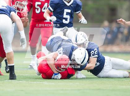 Thumbnail 1 in Lenape @ Shawnee photogallery.