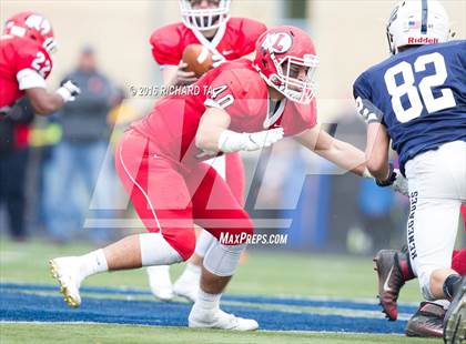 Thumbnail 3 in Lenape @ Shawnee photogallery.