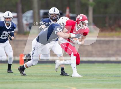 Thumbnail 1 in Lenape @ Shawnee photogallery.