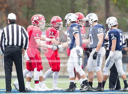 Thumbnail 2 in Lenape @ Shawnee photogallery.