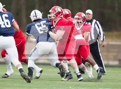 Thumbnail 1 in Lenape @ Shawnee photogallery.