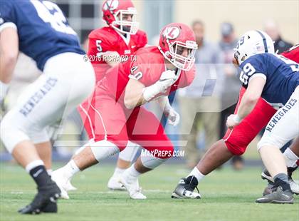 Thumbnail 1 in Lenape @ Shawnee photogallery.