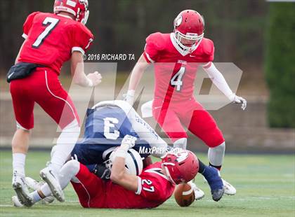Thumbnail 2 in Lenape @ Shawnee photogallery.