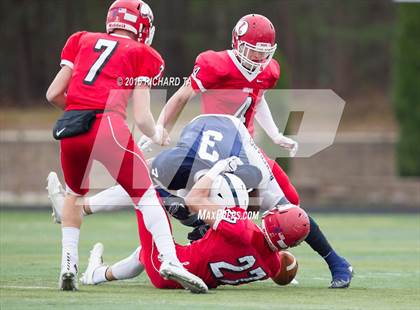Thumbnail 1 in Lenape @ Shawnee photogallery.