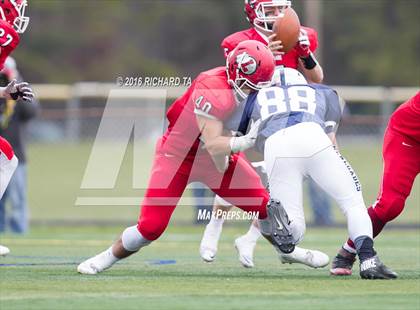 Thumbnail 3 in Lenape @ Shawnee photogallery.