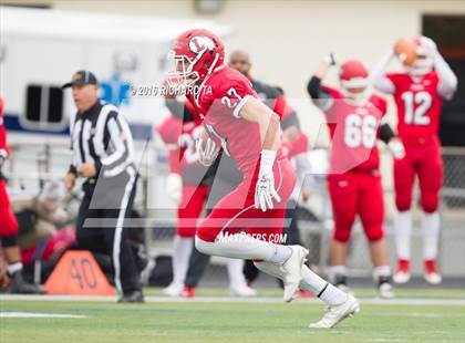 Thumbnail 3 in Lenape @ Shawnee photogallery.