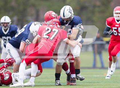 Thumbnail 3 in Lenape @ Shawnee photogallery.