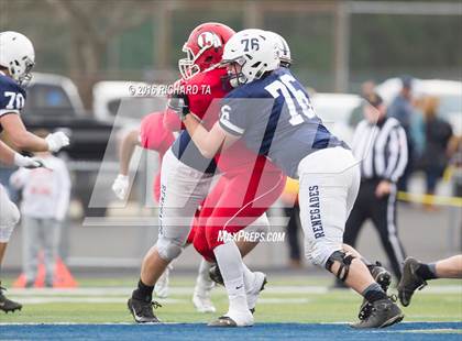Thumbnail 2 in Lenape @ Shawnee photogallery.