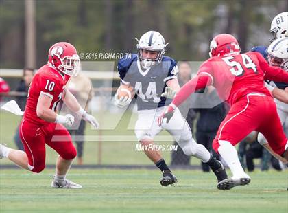 Thumbnail 1 in Lenape @ Shawnee photogallery.