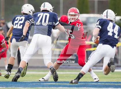 Thumbnail 2 in Lenape @ Shawnee photogallery.