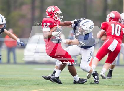 Thumbnail 2 in Lenape @ Shawnee photogallery.