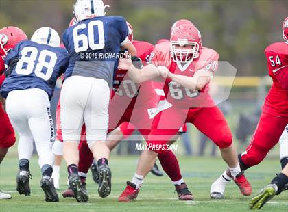 Thumbnail 1 in Lenape @ Shawnee photogallery.