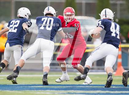 Thumbnail 1 in Lenape @ Shawnee photogallery.