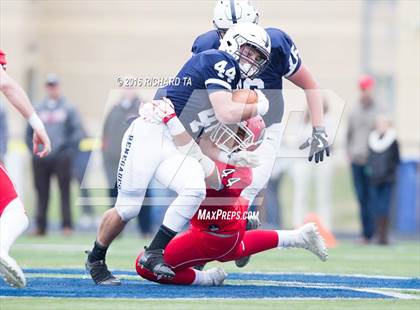 Thumbnail 1 in Lenape @ Shawnee photogallery.